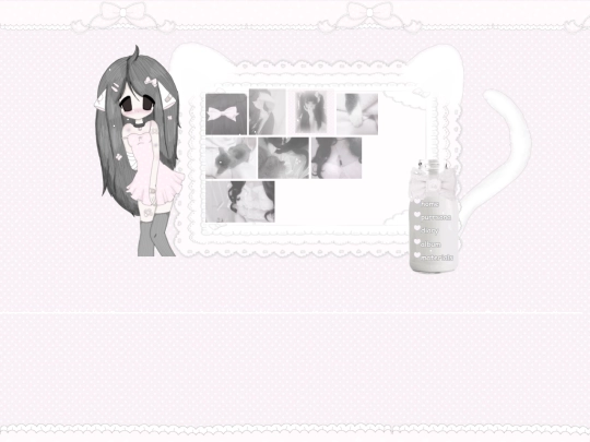 album screenshot