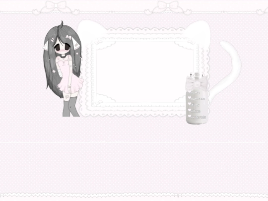 diary screenshot