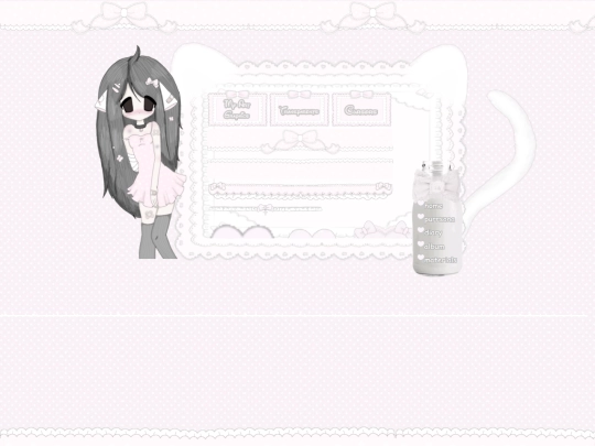 graphics screenshot