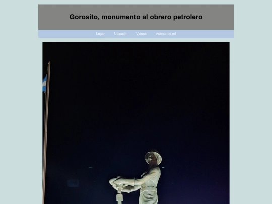 TP2 screenshot