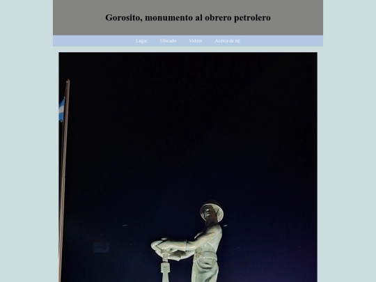 tp screenshot