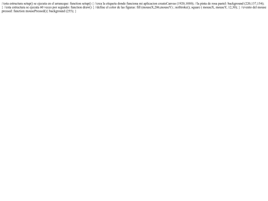 tpfinalprueba screenshot