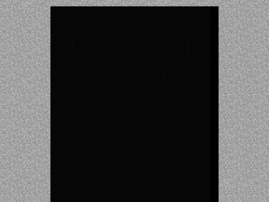 testes/testeluquinhas screenshot