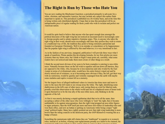 BBA/RIRBTWHY screenshot