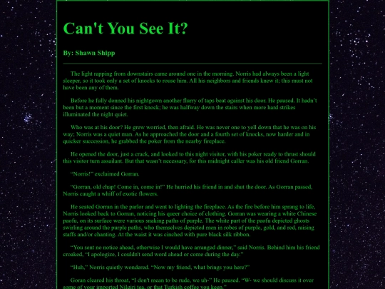 Cant_You_See_it screenshot