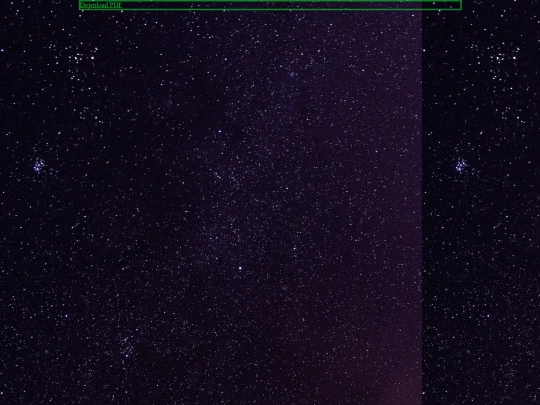 download screenshot