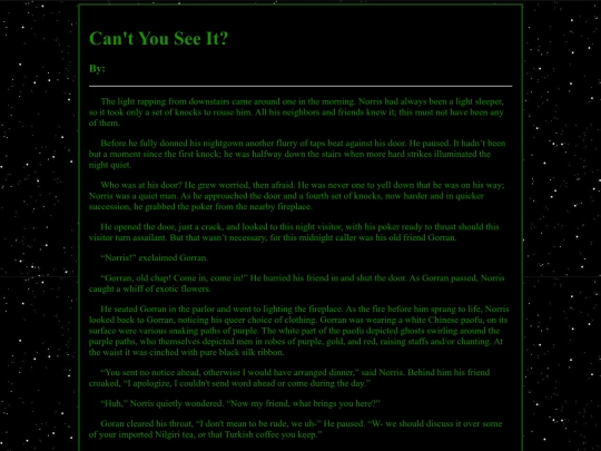 html-new/NuSeeIt screenshot