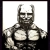 fart-2.neocities.org avatar