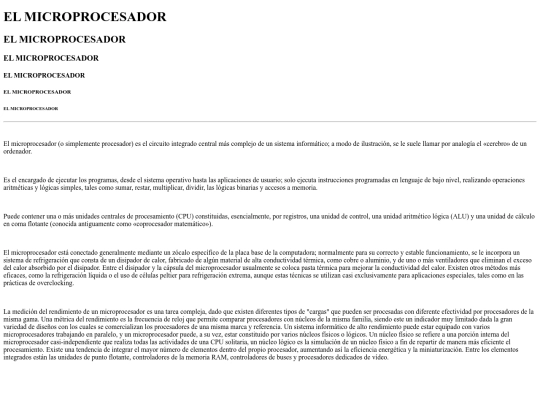 ejercicio03/ejercicio02 screenshot