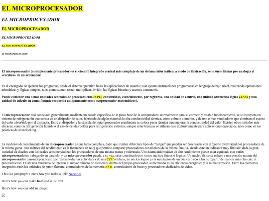 ejercicio03/ejercicio02b screenshot