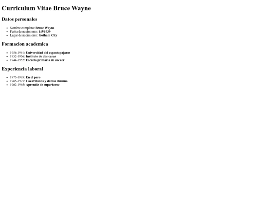 ejercicio03/ejercicio03b screenshot