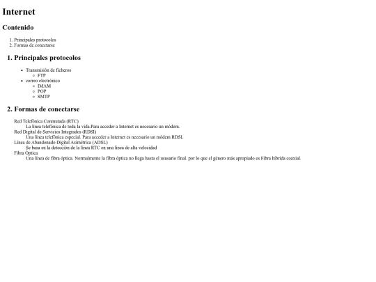 ejercicio03/ejercicio03c screenshot