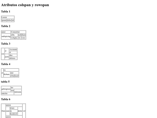 ejercicio04/Ejercicio04b screenshot