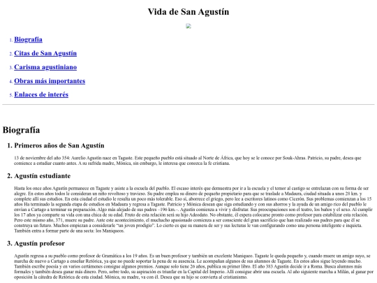 ejercicio06 screenshot