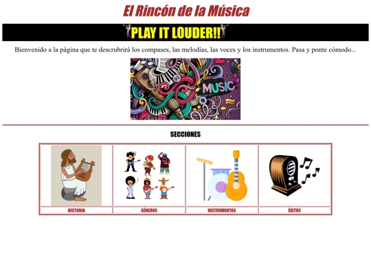 ejercicio07/ejercicio07 screenshot