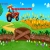 The web site of gadeaanton avatar