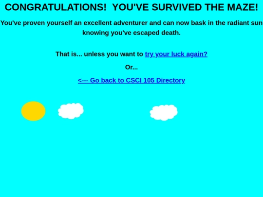areaone/storageroom/oldcomp/csci105/csciproj6/5EV screenshot