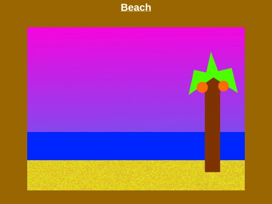 areatwo/doctalcove/beach/beach screenshot