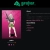 grafxr | neocities avatar