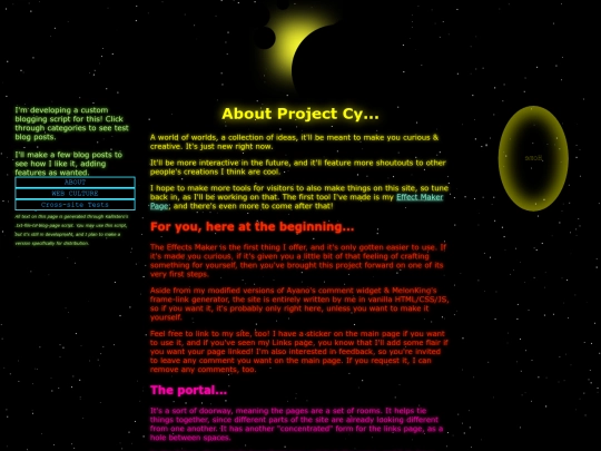 about screenshot