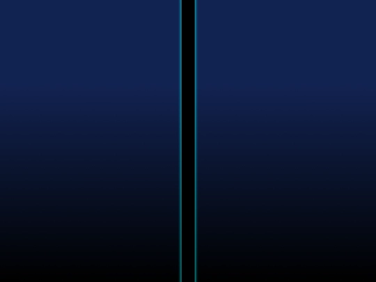 testing/pillar screenshot