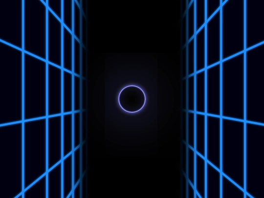 testing/zflow screenshot