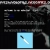 The website of knivesandbombs avatar