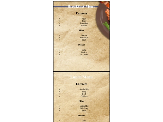 box_model screenshot