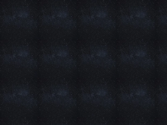 music screenshot