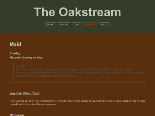 reviews/articles/2026-06-24-maid screenshot