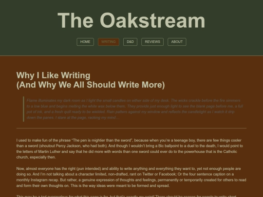 writing/essays/2026-04-28-first-post screenshot