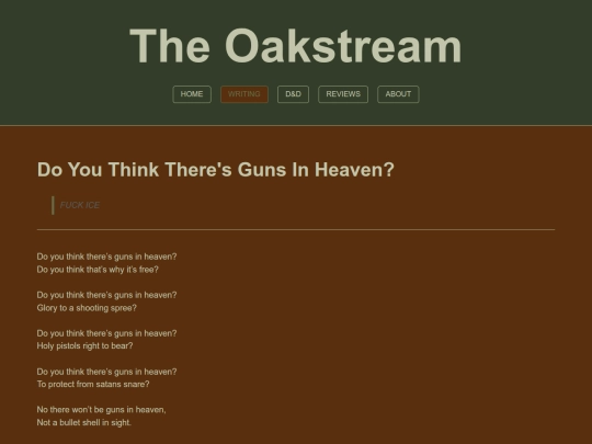 writing/poems/2026-06-09-guns-in-heaven screenshot