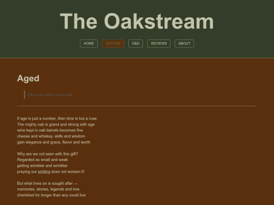 writing/poems/2026-08-04-aged screenshot