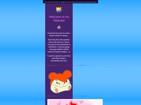 newindex screenshot