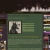 Pineovercoat's WEbsite avatar