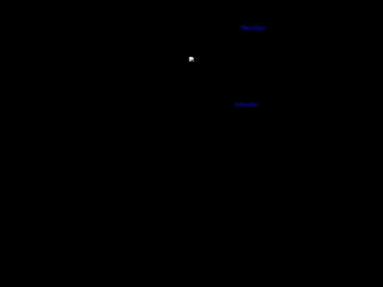 giasfelfbrehber screenshot