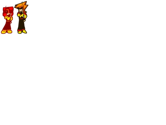 zara screenshot