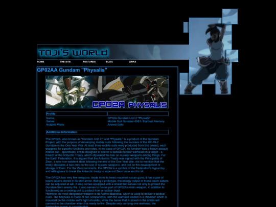 features/charprofilegp02 screenshot