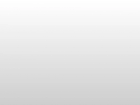 test screenshot