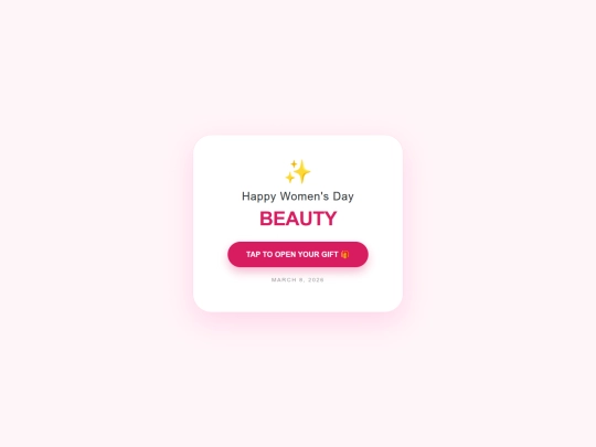 Beuty n screenshot