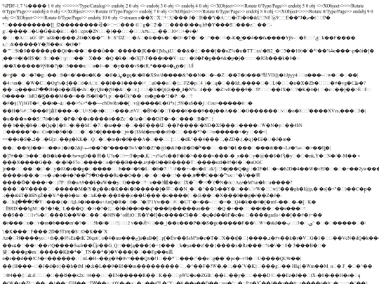 Happy women's day screenshot