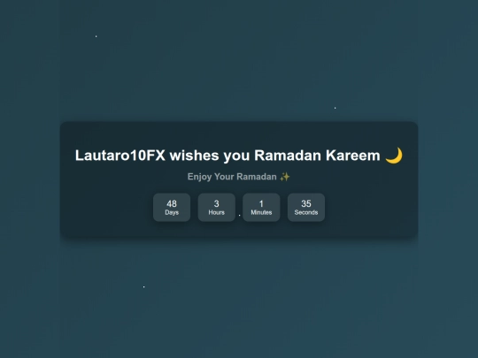 Lautaro10fx screenshot