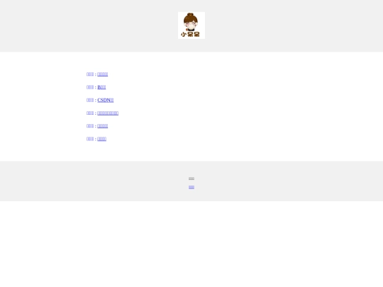 index (1) screenshot