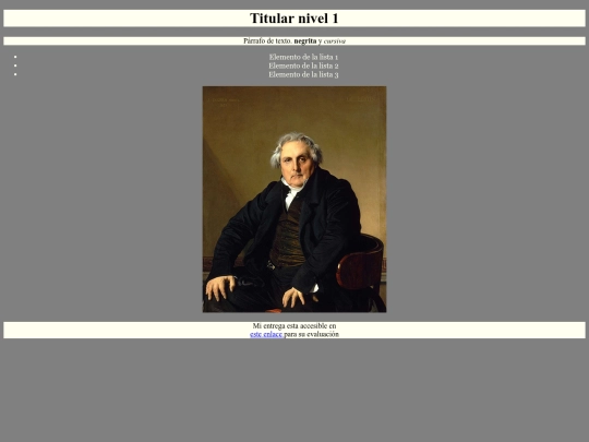 MOOC_MOD01/10-mi_primera_pagina_con imagen screenshot