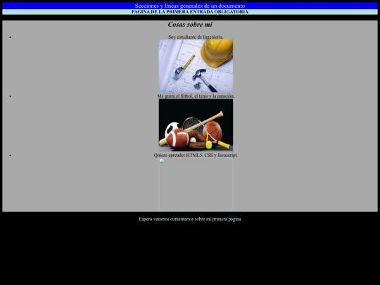 MOOC_MOD1/Entregamod1 screenshot