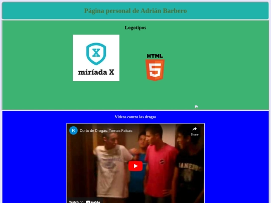 MOOC_MOD2/Ejercicio2 screenshot