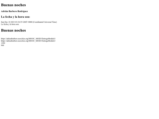 MOOC_MOD3/EntregaModulo3 screenshot