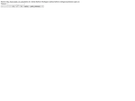 MOOC_MOD4/calculadora1 screenshot