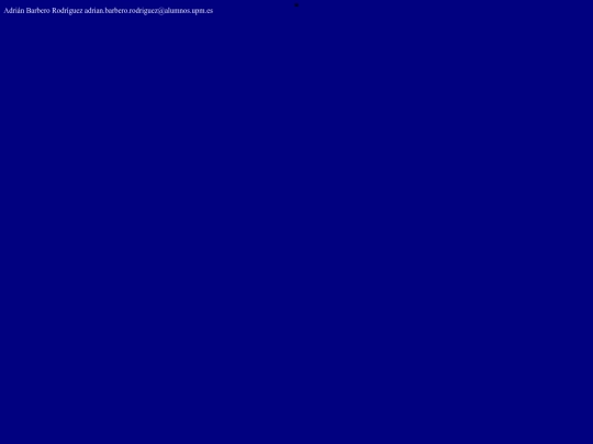 Practica2/propiedades screenshot