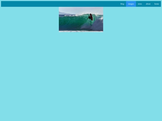 images screenshot